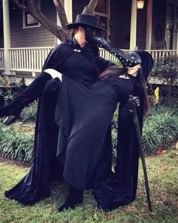 Klyker Picdump #1868 (43 photos)