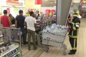 Klyker Picdump #1868 (43 photos)