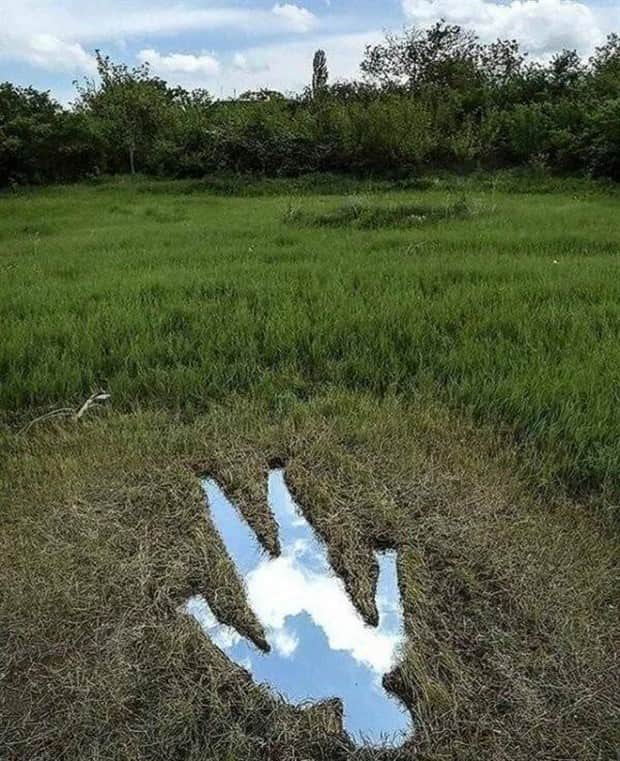 Klyker Picdump #1868 (43 photos)