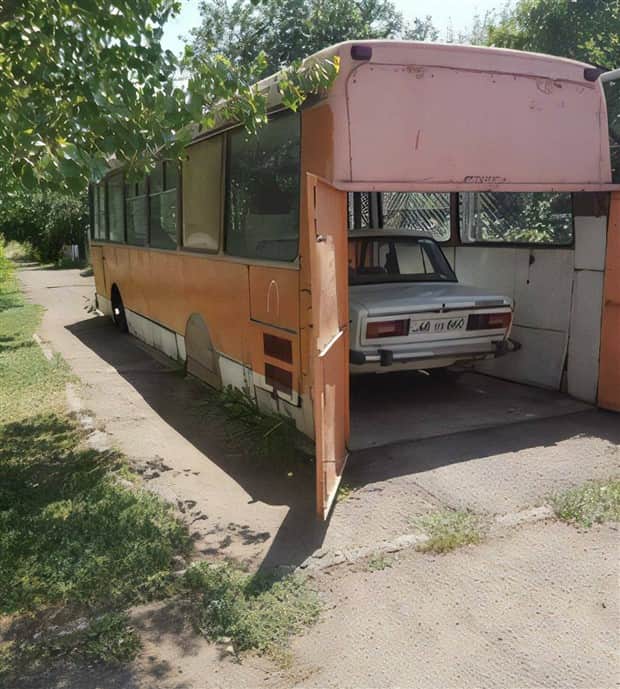 Klyker Picdump #1868 (43 photos)