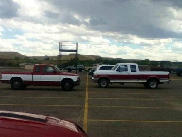 Klyker Picdump #1868 (43 photos)