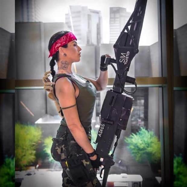 Klyker Picdump #1868 (43 photos)