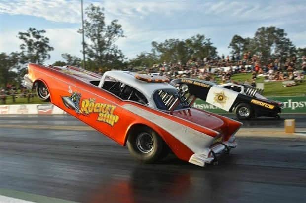 Klyker Picdump #1868 (43 photos)