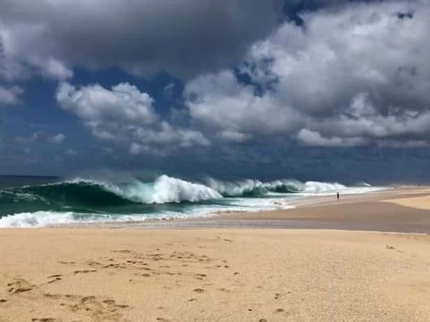 Klyker Picdump #1887 (42 photos)