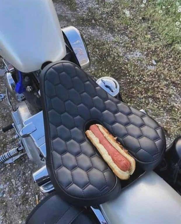 klyker picdump 12 31 2025 24 Klyker Picdump #1888 (43 photos)