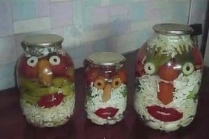 Klyker Picdump #1888 (43 photos)