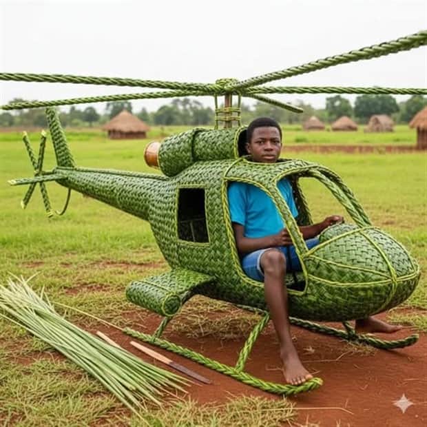 klyker picdump 12 4 2025 1 Klyker Picdump #1869 (44 photos)