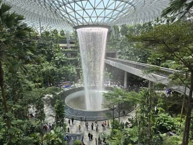 klyker picdump 12 4 2025 12 Klyker Picdump #1869 (44 photos)