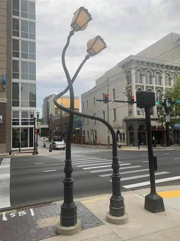 klyker picdump 12 4 2025 14 Klyker Picdump #1869 (44 photos)