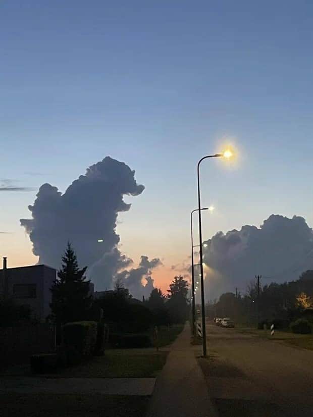 klyker picdump 12 4 2025 15 Klyker Picdump #1869 (44 photos)