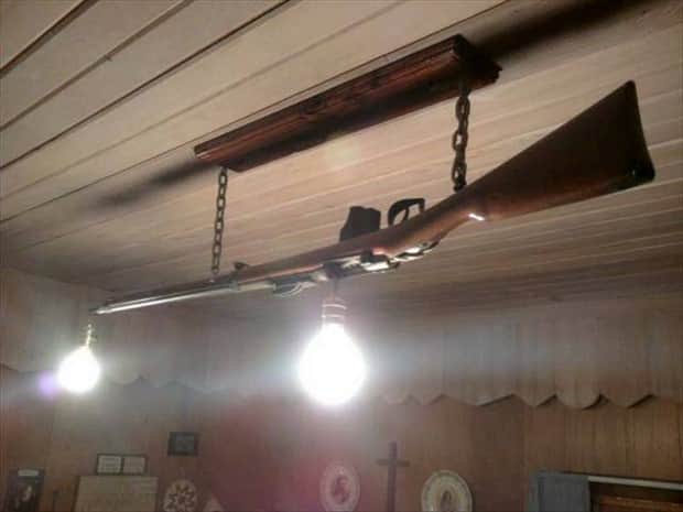 klyker picdump 12 4 2025 18 Klyker Picdump #1869 (44 photos)