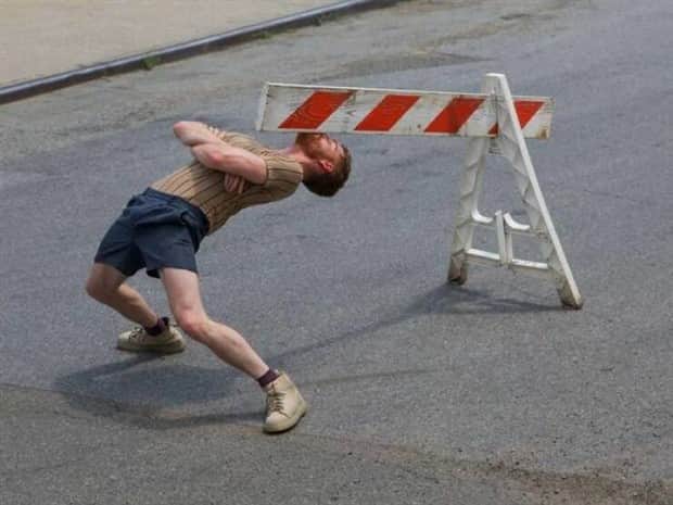 klyker picdump 12 4 2025 2 Klyker Picdump #1869 (44 photos)