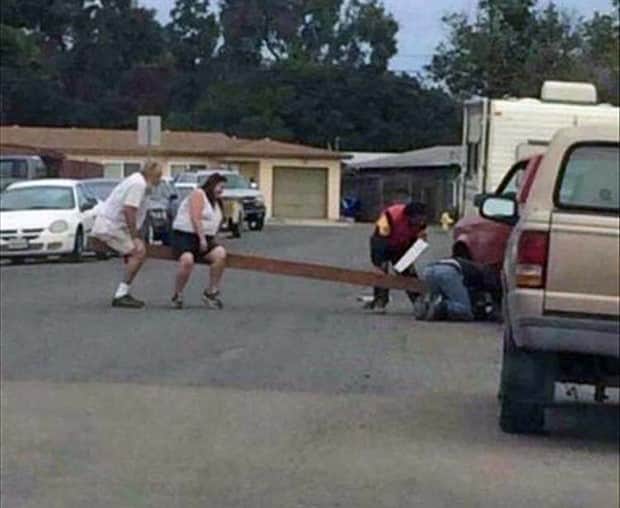 klyker picdump 12 4 2025 22 Klyker Picdump #1869 (44 photos)