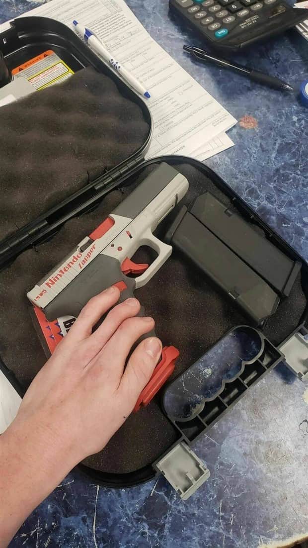 klyker picdump 12 4 2025 3 Klyker Picdump #1869 (44 photos)