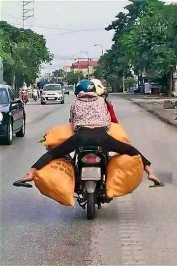 klyker picdump 12 4 2025 33 Klyker Picdump #1869 (44 photos)