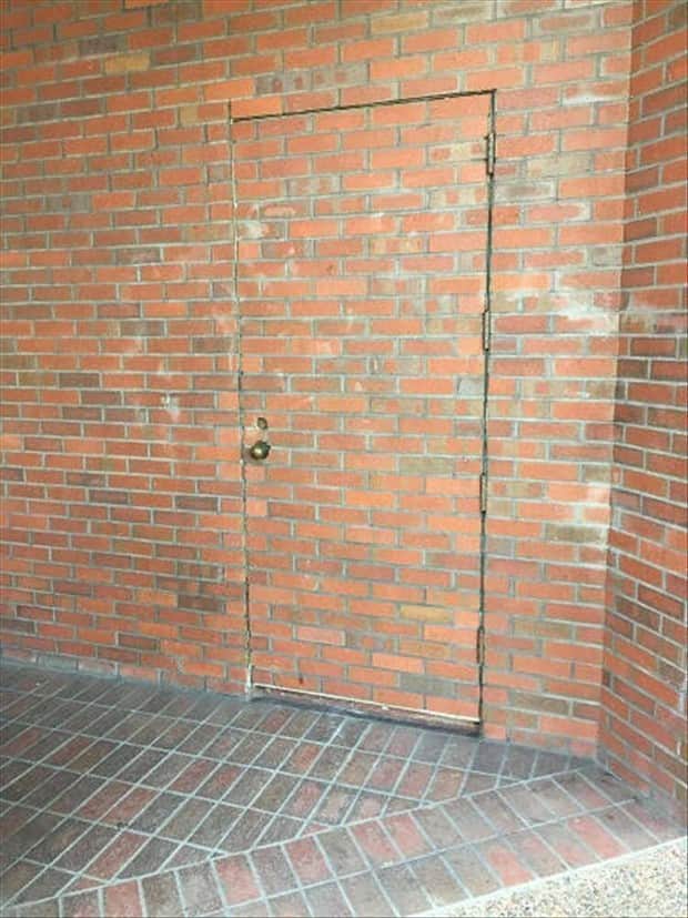 klyker picdump 12 4 2025 36 Klyker Picdump #1869 (44 photos)