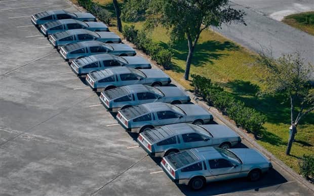 klyker picdump 12 4 2025 38 Klyker Picdump #1869 (44 photos)