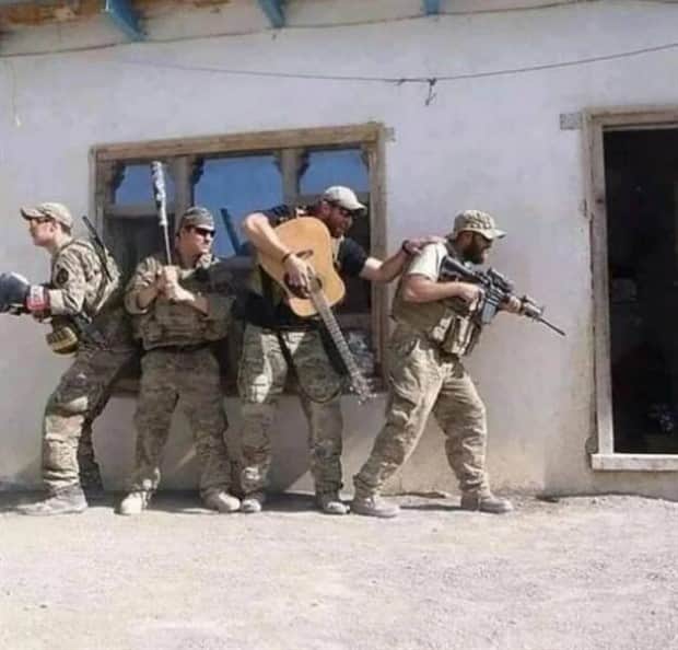 klyker picdump 12 4 2025 4 Klyker Picdump #1869 (44 photos)