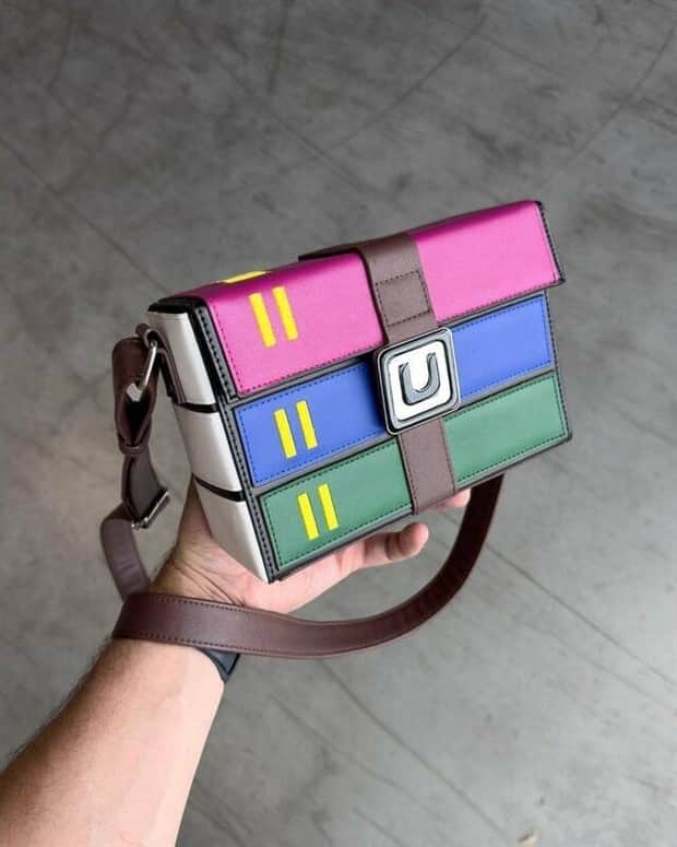 klyker picdump 12 4 2025 40 Klyker Picdump #1869 (44 photos)