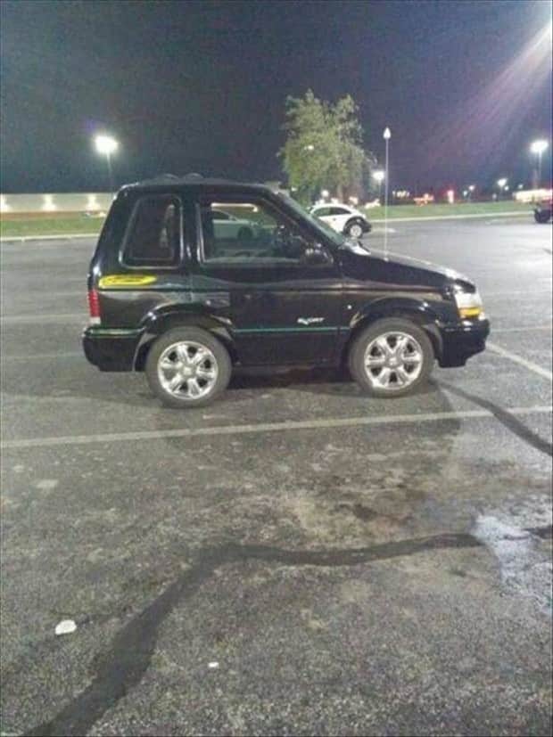 klyker picdump 12 4 2025 5 Klyker Picdump #1869 (44 photos)