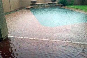 Klyker Picdump #1869 (44 photos)