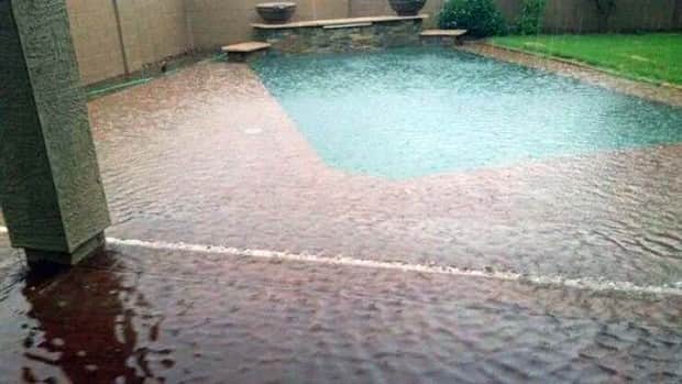 klyker picdump 12 4 2025 7 Klyker Picdump #1869 (44 photos)