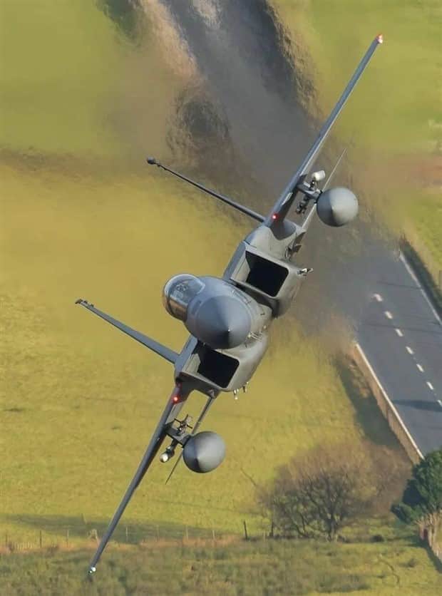 klyker picdump 12 4 2025 9 Klyker Picdump #1869 (44 photos)