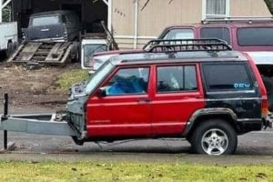 Klyker Picdump #1870 (45 photos)