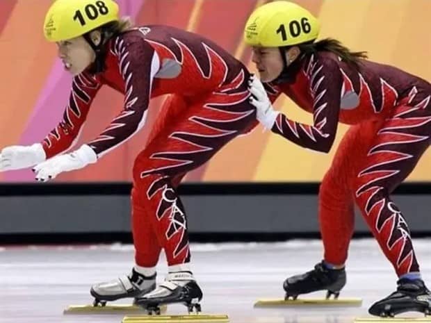 klyker picdump 12 8 2025 10 Klyker Picdump #1871 (41 photos)