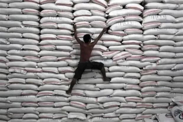 klyker picdump 12 8 2025 12 Klyker Picdump #1871 (41 photos)