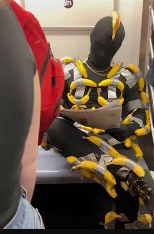 klyker picdump 12 8 2025 13 Klyker Picdump #1871 (41 photos)