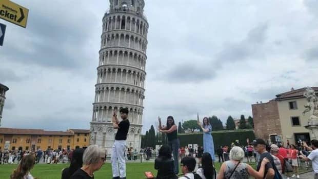 klyker picdump 12 8 2025 17 Klyker Picdump #1871 (41 photos)