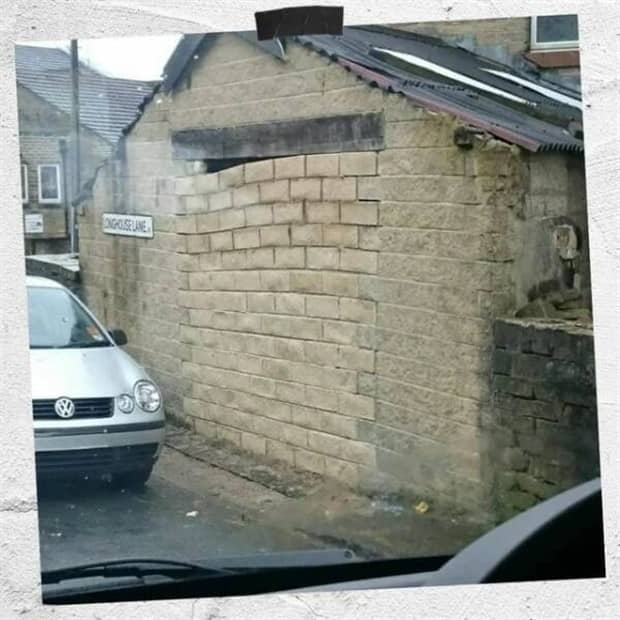 klyker picdump 12 8 2025 19 Klyker Picdump #1871 (41 photos)