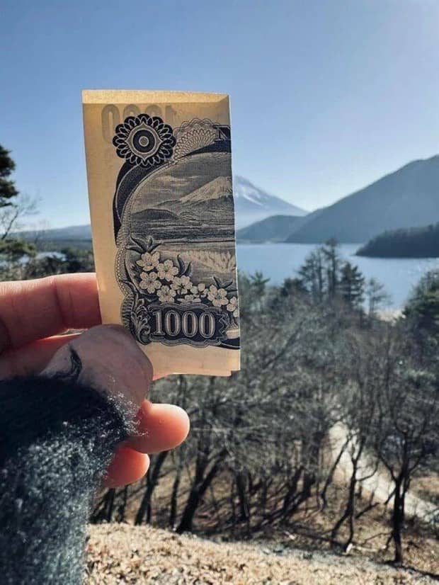 klyker picdump 12 8 2025 23 Klyker Picdump #1871 (41 photos)