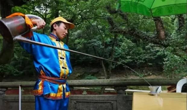 klyker picdump 12 8 2025 24 Klyker Picdump #1871 (41 photos)