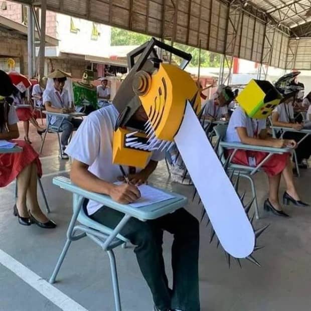 klyker picdump 12 8 2025 25 Klyker Picdump #1871 (41 photos)