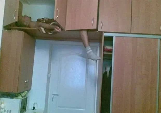 klyker picdump 12 8 2025 28 Klyker Picdump #1871 (41 photos)