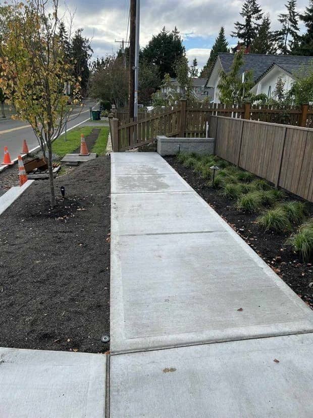 klyker picdump 12 8 2025 31 Klyker Picdump #1871 (41 photos)