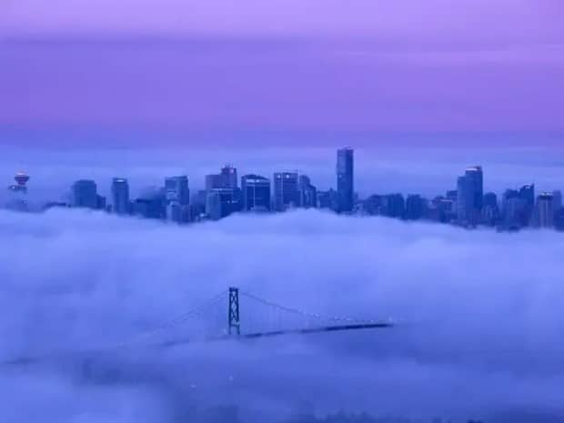 klyker picdump 12 8 2025 32 Klyker Picdump #1871 (41 photos)