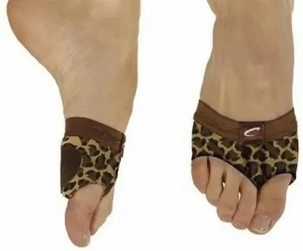 klyker picdump 12 8 2025 34 Klyker Picdump #1871 (41 photos)