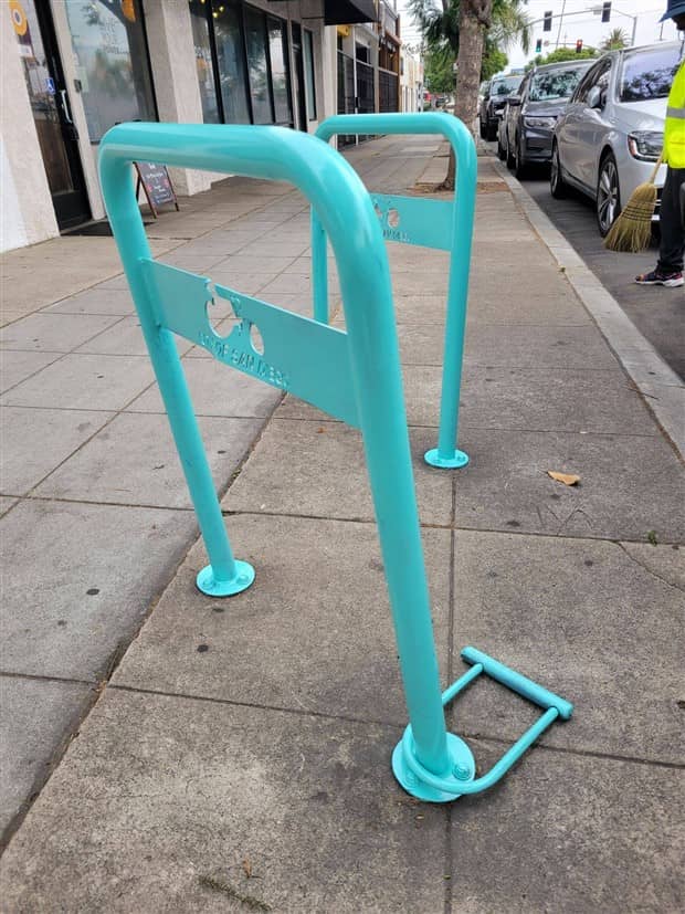 klyker picdump 12 8 2025 35 Klyker Picdump #1871 (41 photos)