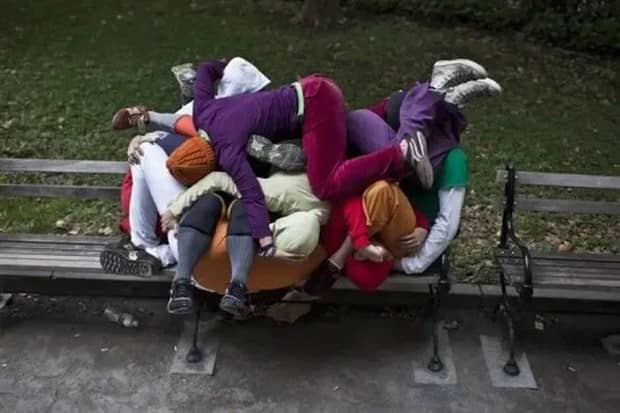 klyker picdump 12 8 2025 36 Klyker Picdump #1871 (41 photos)