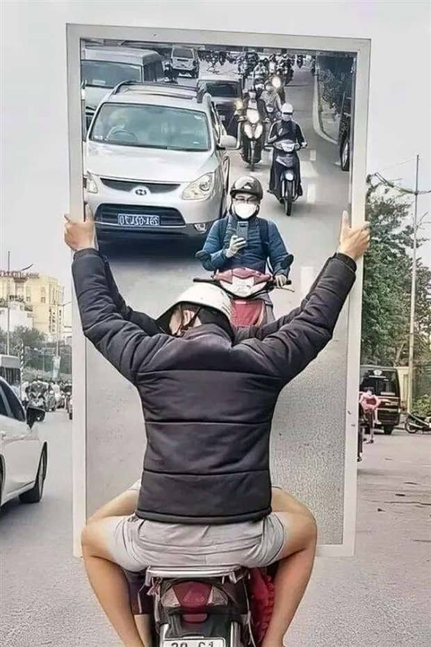 klyker picdump 12 8 2025 37 Klyker Picdump #1871 (41 photos)