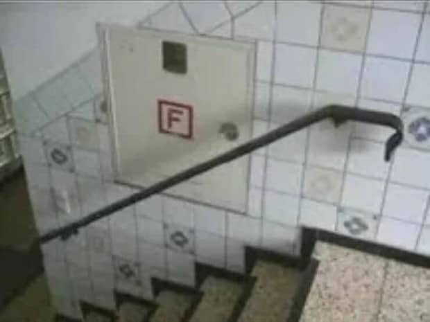 klyker picdump 12 8 2025 38 Klyker Picdump #1871 (41 photos)