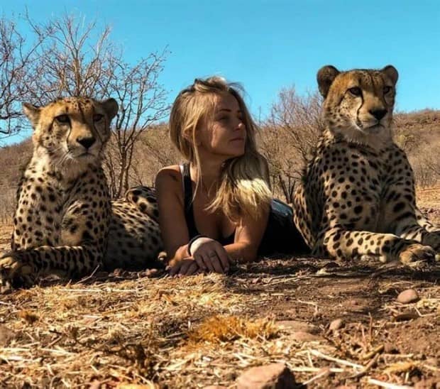 klyker picdump 12 8 2025 5 Klyker Picdump #1871 (41 photos)