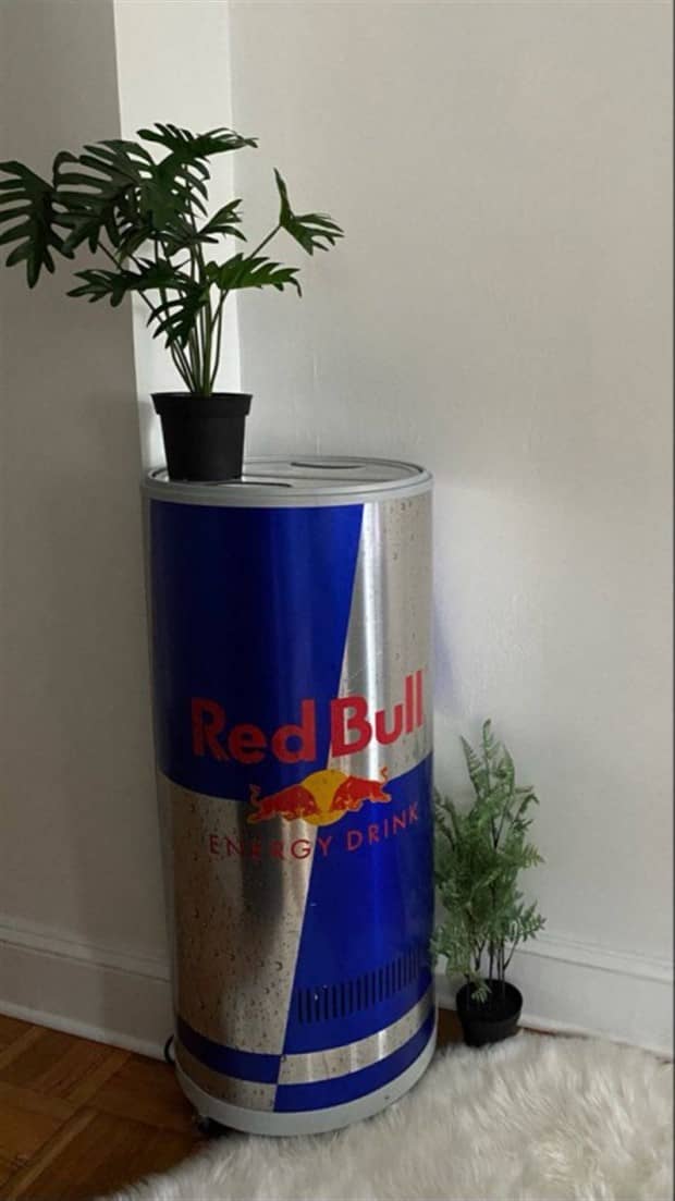 klyker picdump 12 8 2025 7 Klyker Picdump #1871 (41 photos)