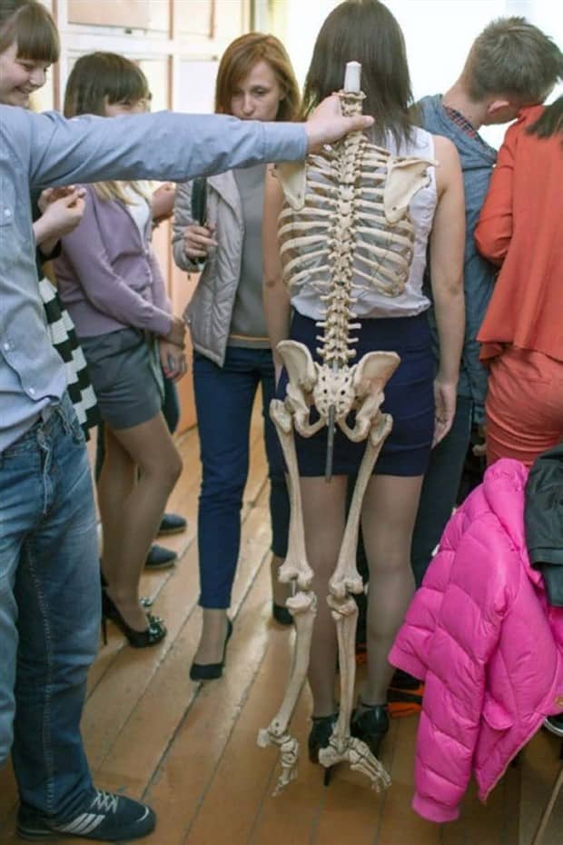 klyker picdump 12 9 2025 1 Klyker Picdump #1872 (42 photos)