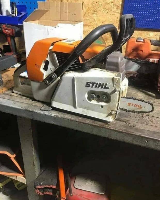 klyker picdump 12 9 2025 10 Klyker Picdump #1872 (42 photos)