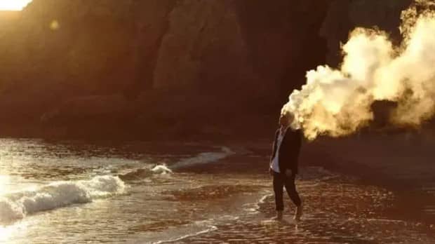 klyker picdump 12 9 2025 13 Klyker Picdump #1872 (42 photos)