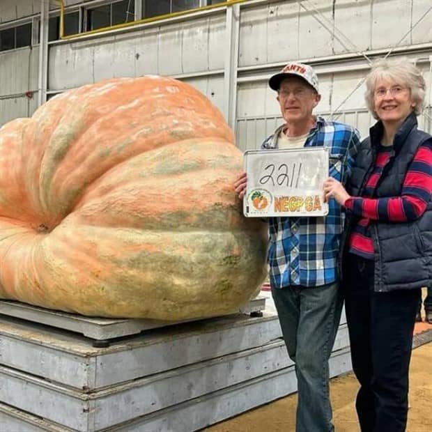 klyker picdump 12 9 2025 17 Klyker Picdump #1872 (42 photos)